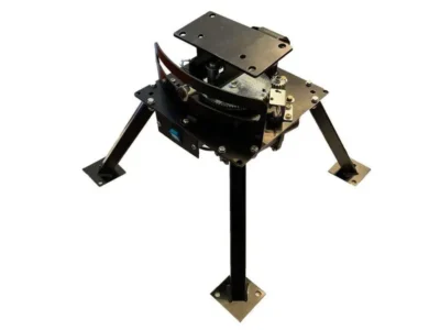 DOALL AUTO WOBBLER KIT 4AUTOTRAP