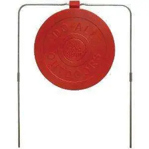 BIG GONG SHOW SELF HEALING