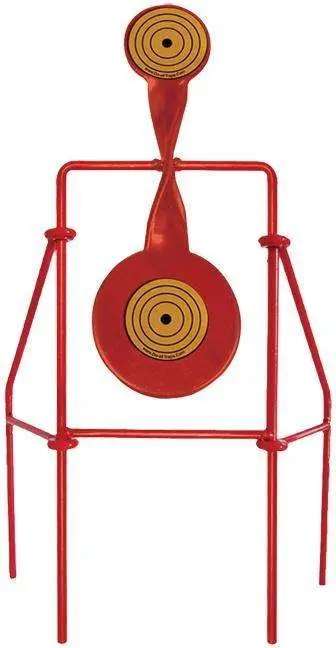 DO ALL DBL BLAST SPINNER 9MM-3006 (3)