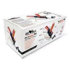 FLYWAY 30 AUTOMATIC TRAP