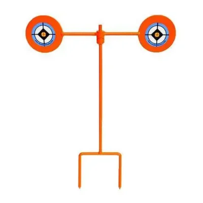 HELIOS .22 CALIBER TARGETS