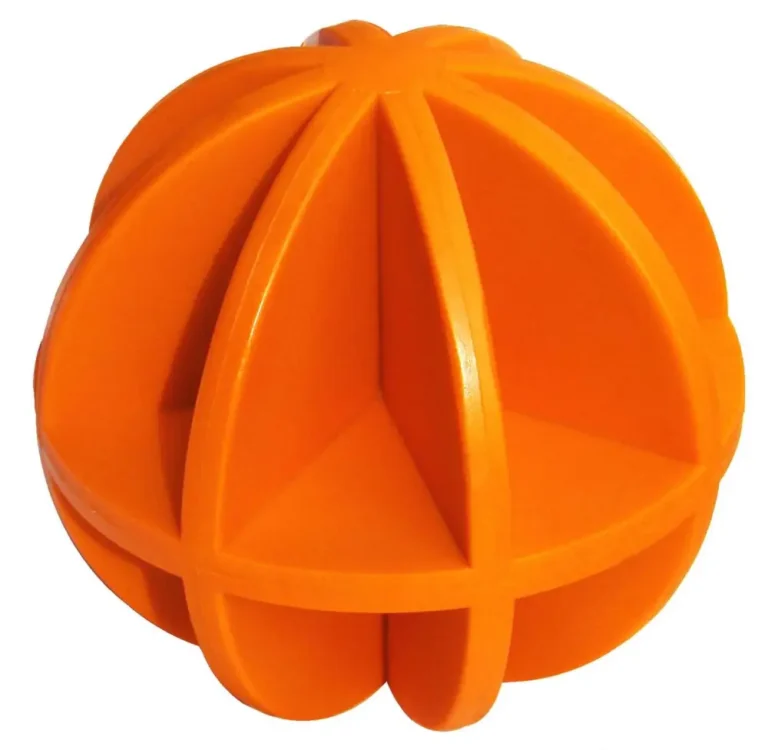 DO ALL GROUND BOUNCING DANCE BALL 4 IMP SL (4)