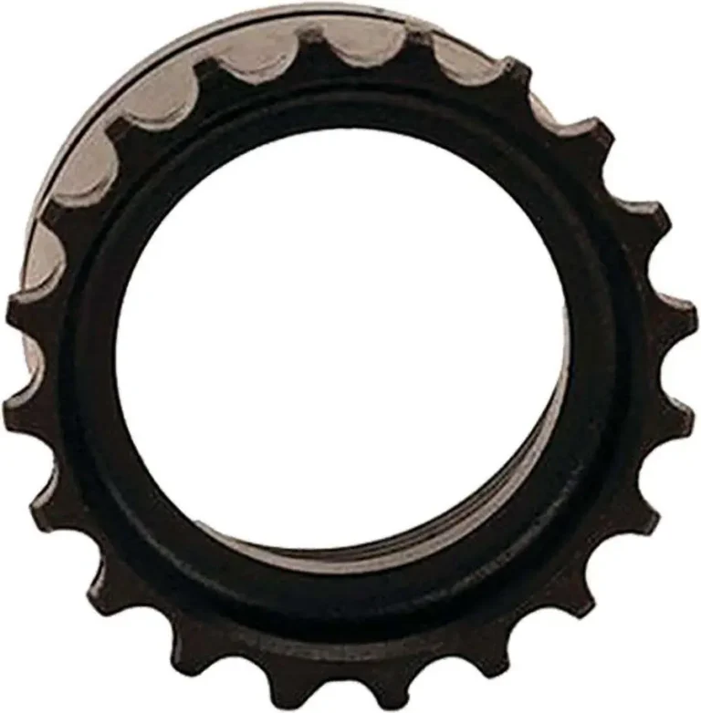 AR15 Barrel Nut AR15 Barrel Nut