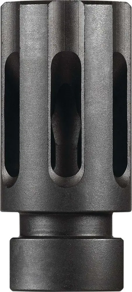 Daniel Defense Flash Suppressor Assy 12-28