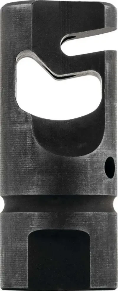 Daniel Defense Muzzle Climb Mitigator Assy 12-28