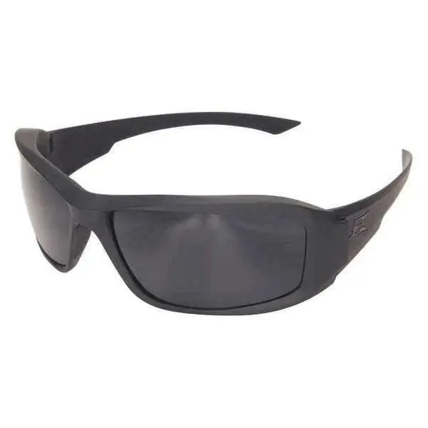 Hamel SoftTouch Matte Black Thin Temple Frame G15 Vapor Shield Lenses Hamel SoftTouch Matte Black Thin Temple Frame G15 Vapor Shield Lenses
