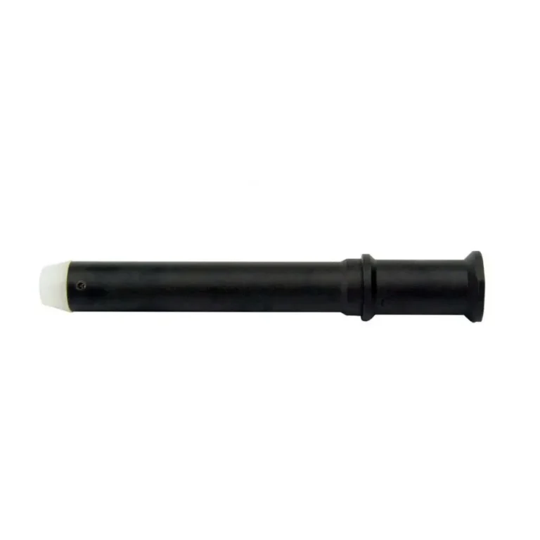 AR10/.308 A2 STYLE BUFFER AR10/.308 A2 STYLE BUFFER