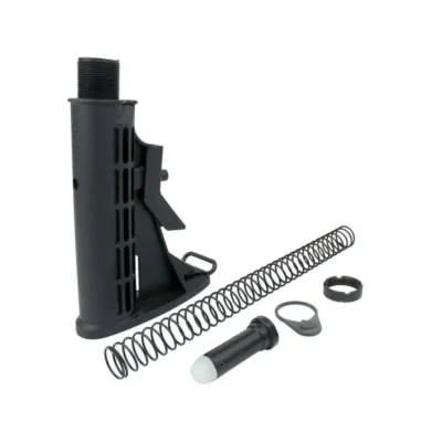 AR10/.308  6 POSITION STOCK KIT