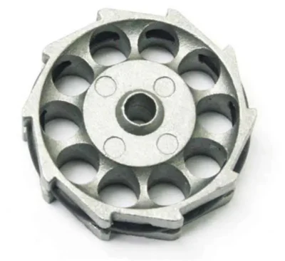 Magazine – .22 – 10-Shot
