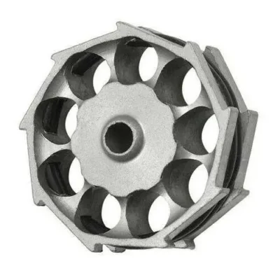 Magazine – .25 – 9-Shot