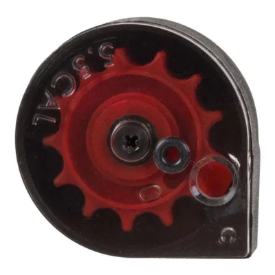 Magazine –  S/Roto Index  .177 – 12 Shot