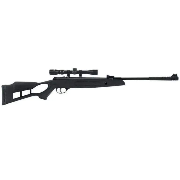 Edge Spring ComboBlk Syn3-9X32 750fps Edge Spring ComboBlk Syn3-9X32 750fps