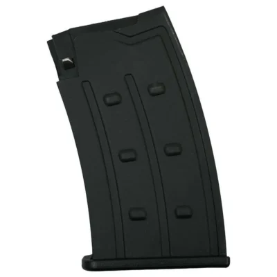 Escort Raider 20GA Magazine – 5rd