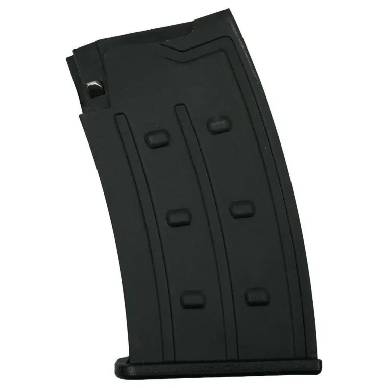 Escort Raider 20GA Magazine – 5rd Escort Raider 20GA Magazine – 5rd