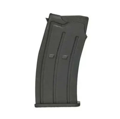 Escort VTS (fits SDX BTS and DF) 12GA Magazine – 5rd