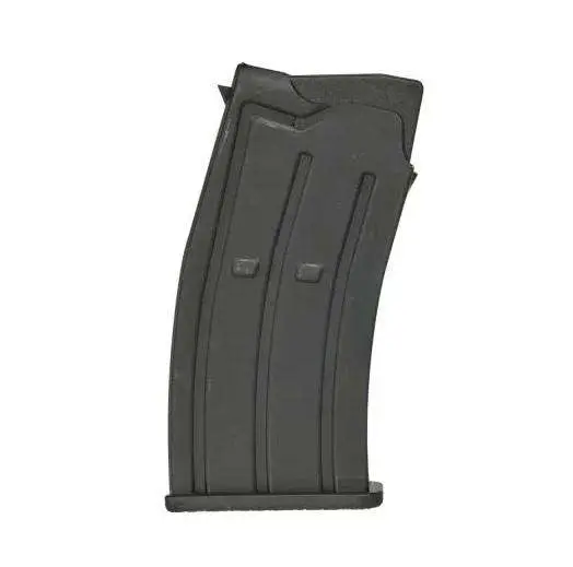 Escort VTS (fits SDX BTS and DF) 12GA Magazine – 5rd Escort VTS (fits SDX BTS and DF) 12GA Magazine – 5rd