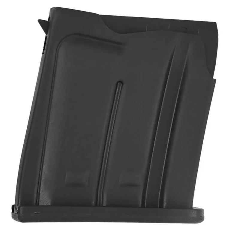 Escort VTS (fits SDX and BTS series) 410Cal Magazine – 3rd Escort VTS (fits SDX and BTS series) 410Cal Magazine – 3rd