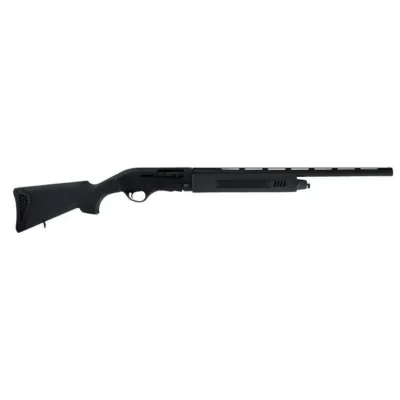 ESCORT PS Auto Compact 20ga / 3in / 22in / Blk / Left Hand