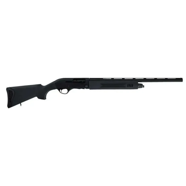 ESCORT PS Auto Compact 20ga / 3in / 22in / Blk / Left Hand ESCORT PS Auto Compact 20ga / 3in / 22in / Blk / Left Hand