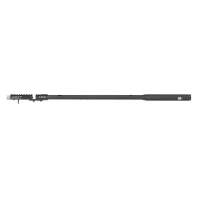 Hydra Rec / Brl Assembly – .25 Cal
