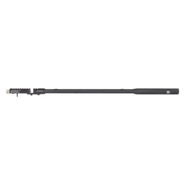 Hydra Rec / Brl Assembly – .25 Cal