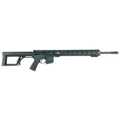 350 Leg Hun 20in 416 SSTNIB NIT BltSgl St TrigLuthMBA 215.5in MLOK