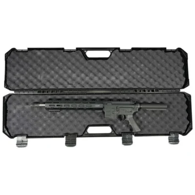 APF 14.5IN Pinned and Welded 223 WYLDE PISTOL PROOF RESEARCH BARREL