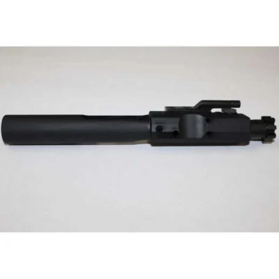 AR10/308 NITRIDE Bolt Carrier Group