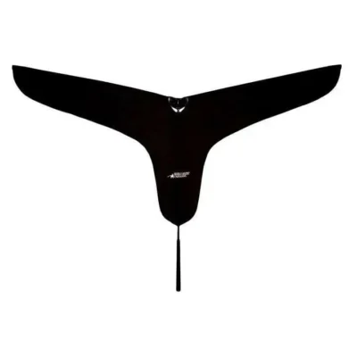 Hypnotizer Goose Flag  Optifade Marsh (per each)