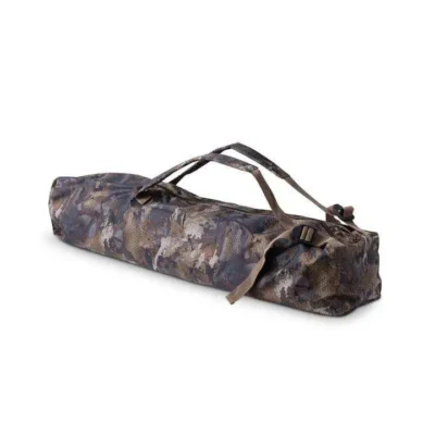 HydeOut  Timber
