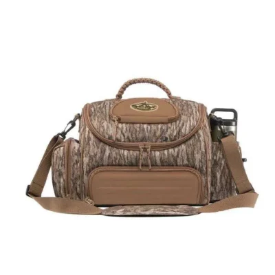 Lock & Load Blind Bag  Mossy Oak Bottomland