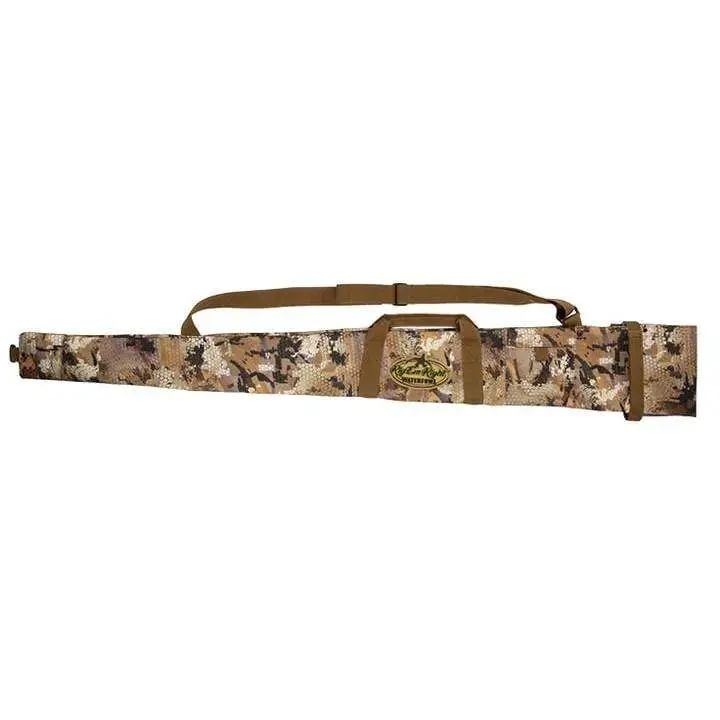Express Gun Sleeve Optifade Marsh Express Gun Sleeve Optifade Marsh