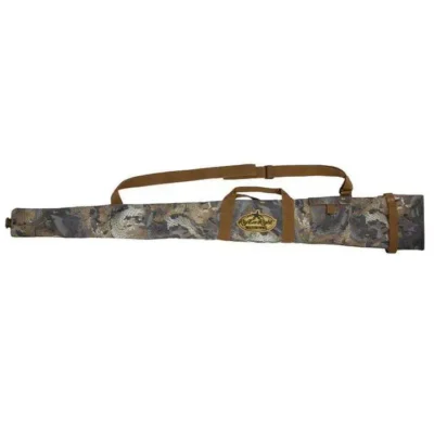 Express Gun Sleeve  Optfade Timber