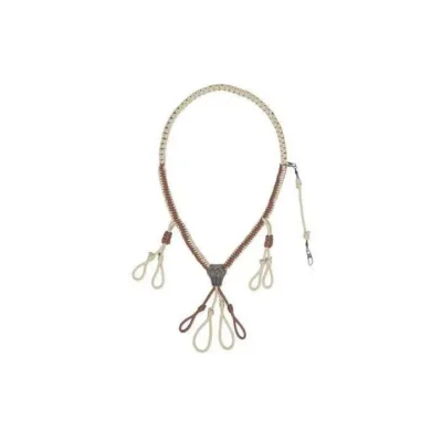 Copperhead Deluxe 4Call Lanyard