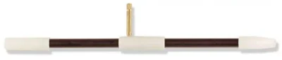 TETRA BORE GUIDE .22-.45CAL UNIVERSAL