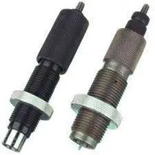 7MM REM.MAG BENCH REST DIE SET