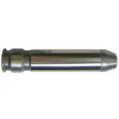 6.5 PRC Field HEADSPACE GAGE