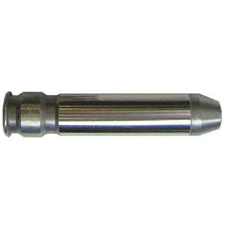 6.5 PRC Field HEADSPACE GAGE 6.5 PRC Field HEADSPACE GAGE