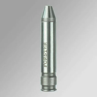 Headspace Gage 5.56 NATO–1.4736″ plus zero minus .0003″ (maximum chamber)