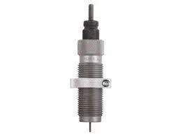 SMALL BASE SIZE DIE FOR 308