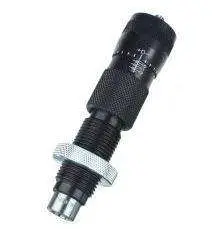 MICRO SEATER DIE FOR 6 MM PPC ULTRA MICRO SEATER DIE FOR 6 MM PPC ULTRA