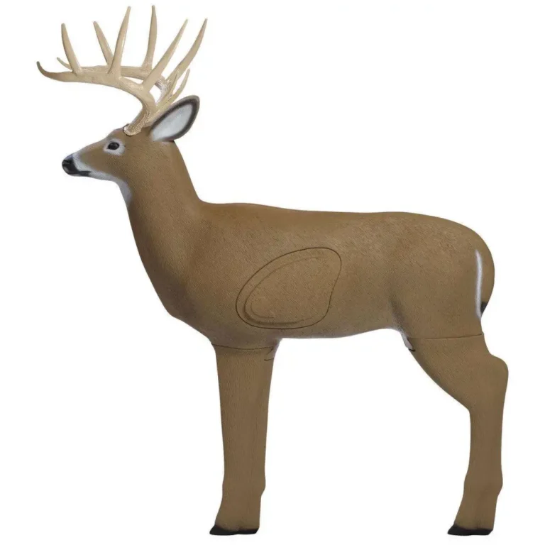 Shooter Buck Crossbow