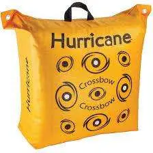 HURRICANE H21 CROSSBOW BAG 21″x12″x21″