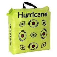 HURRICANE H-20 ARCHERY TARGET BAG