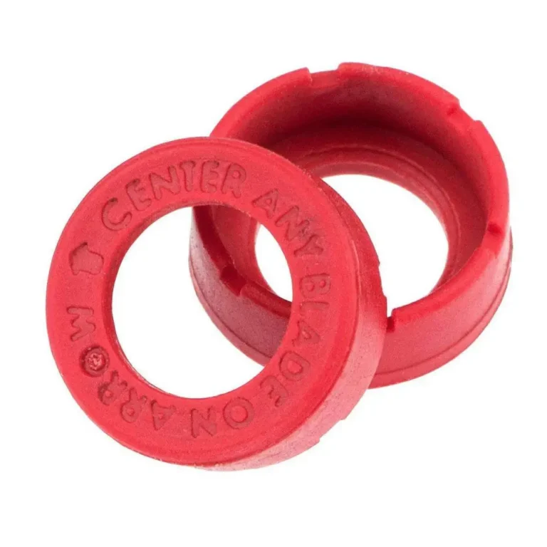 Rage Shock Collars All Crossbow Except Trypan 15 pk. Rage Shock Collars All Crossbow Except Trypan 15 pk.