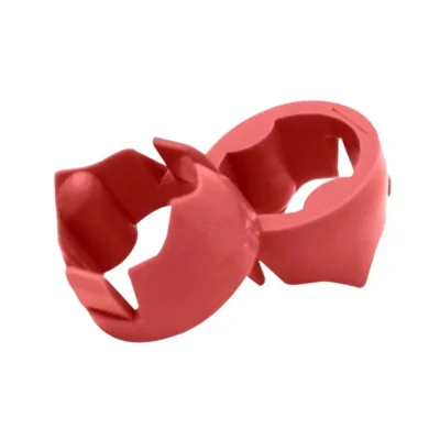Rage Shock Collars Hypodermic Trypan Crossbow 15 pk.