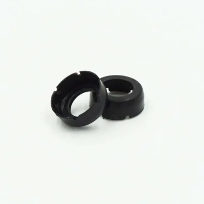 Rage Replacement Shock Collar for Rage 3 Blade Chisel Tip