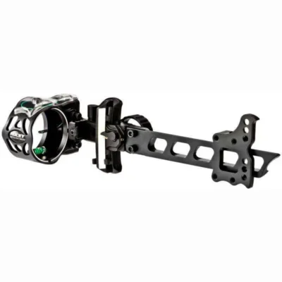 Rocky Mtn Horizon 1-PIN Driver Sight