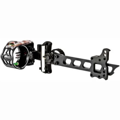 Rocky Mountain Horizon Driver Sight 3 pin