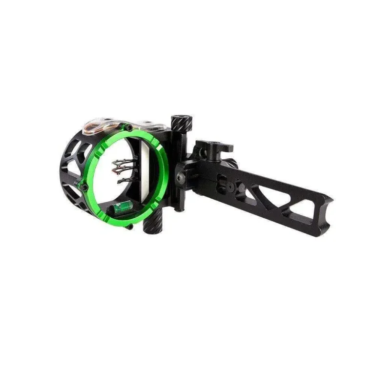 Rocky Mtn Horizon BL Sight Rocky Mtn Horizon BL Sight